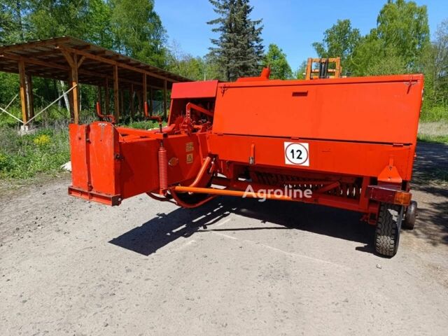 Сіпма З 224, об'ємом двигуна 0 л та пробігом 0 тис. км за 5230 $, фото 4 на Automoto.ua