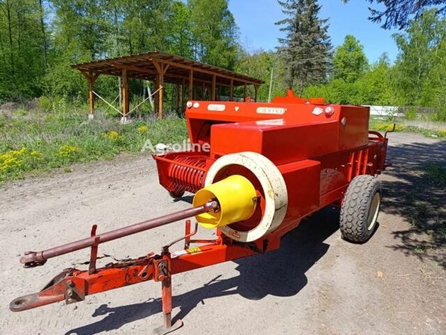 Сіпма З 224, об'ємом двигуна 0 л та пробігом 0 тис. км за 5230 $, фото 2 на Automoto.ua