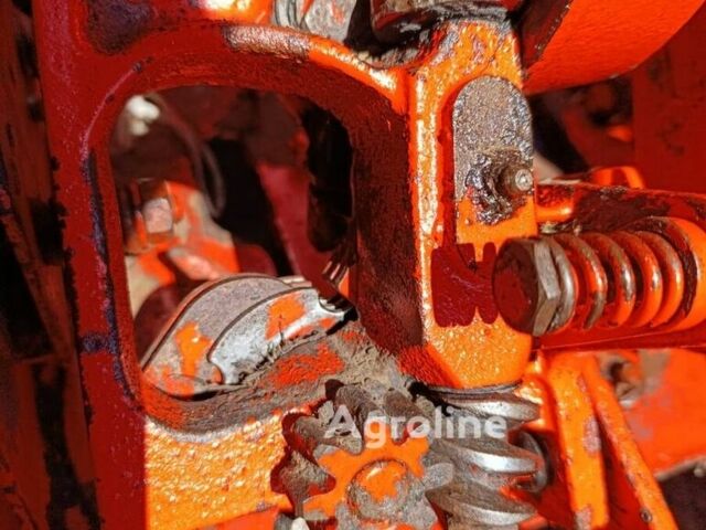 Сіпма З 224, об'ємом двигуна 0 л та пробігом 0 тис. км за 5230 $, фото 12 на Automoto.ua