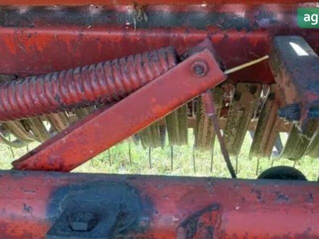 Сіпма З 224, об'ємом двигуна 6 л та пробігом 0 тис. км за 1177 $, фото 8 на Automoto.ua