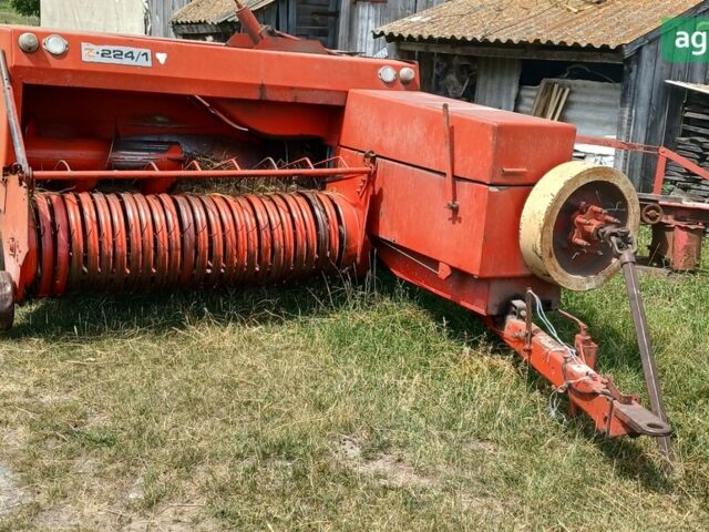 Сіпма Z244, об'ємом двигуна 0 л та пробігом 0 тис. км за 2500 $, фото 2 на Automoto.ua