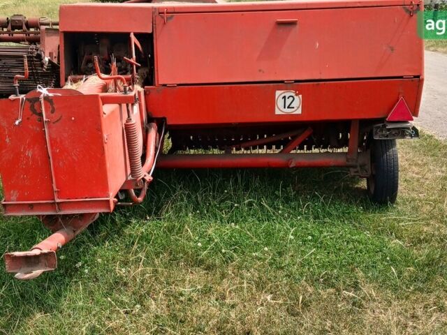 Сіпма Z244, об'ємом двигуна 0 л та пробігом 0 тис. км за 2500 $, фото 1 на Automoto.ua