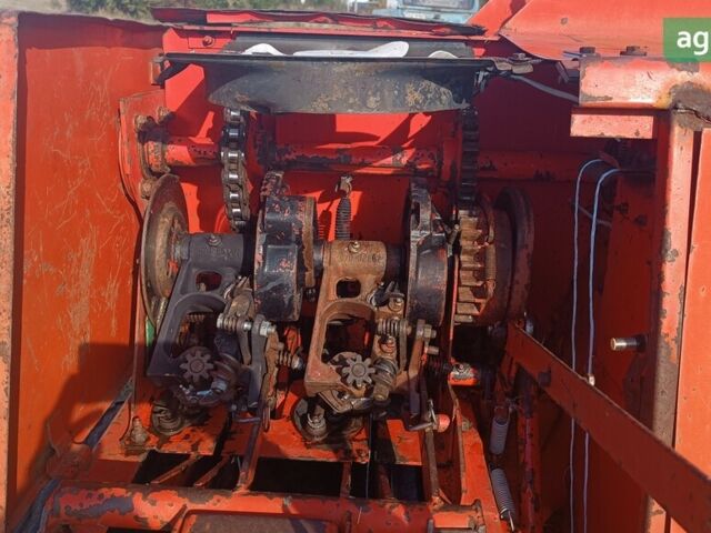 Сипма Z244 1998 в Миргороде на Automoto.ua Сипма Z244, объемом двигателя 0 л и пробегом 0 тыс. км за 3500 $, фото 4 на Automoto.ua