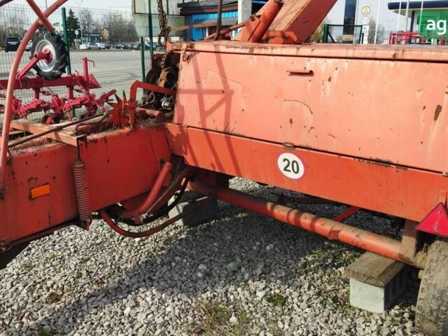 Сіпма Z244 2003 у Дніпро (Дніпропетровську) на Automoto.ua Сіпма Z244, об'ємом двигуна 0 л та пробігом 0 тис. км за 3700 $, фото 2 на Automoto.ua