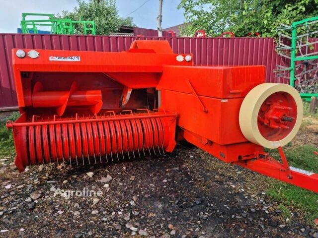 Красный Сипма Другая, объемом двигателя 0 л и пробегом 0 тыс. км за 5694 $, фото 2 на Automoto.ua