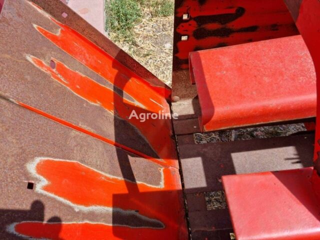 Красный Сипма Другая, объемом двигателя 0 л и пробегом 0 тыс. км за 5694 $, фото 4 на Automoto.ua