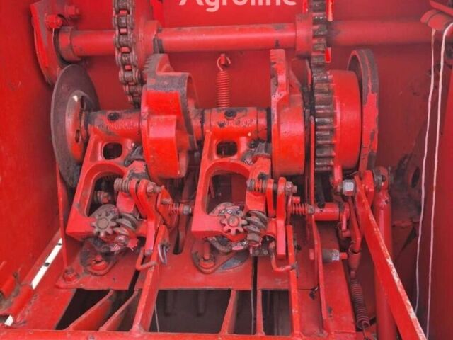 Красный Сипма Другая, объемом двигателя 0 л и пробегом 0 тыс. км за 5694 $, фото 3 на Automoto.ua