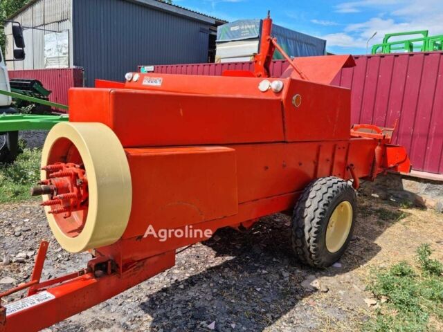 Красный Сипма Другая, объемом двигателя 0 л и пробегом 0 тыс. км за 5694 $, фото 1 на Automoto.ua