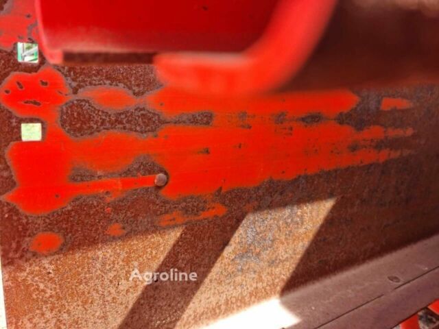 Красный Сипма Другая, объемом двигателя 0 л и пробегом 0 тыс. км за 5694 $, фото 5 на Automoto.ua