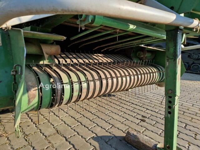 Сіпма Другая, об'ємом двигуна 0 л та пробігом 0 тис. км за 12783 $, фото 9 на Automoto.ua