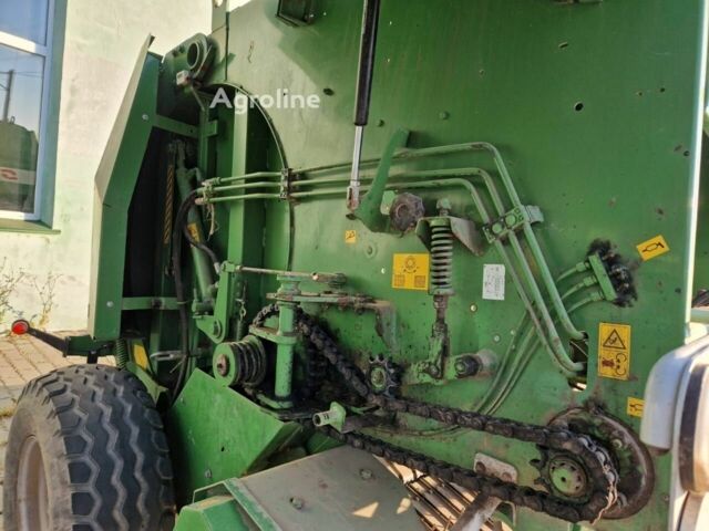 Сіпма Другая, об'ємом двигуна 0 л та пробігом 0 тис. км за 12783 $, фото 4 на Automoto.ua