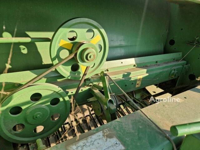 Сіпма Другая, об'ємом двигуна 0 л та пробігом 0 тис. км за 12783 $, фото 10 на Automoto.ua