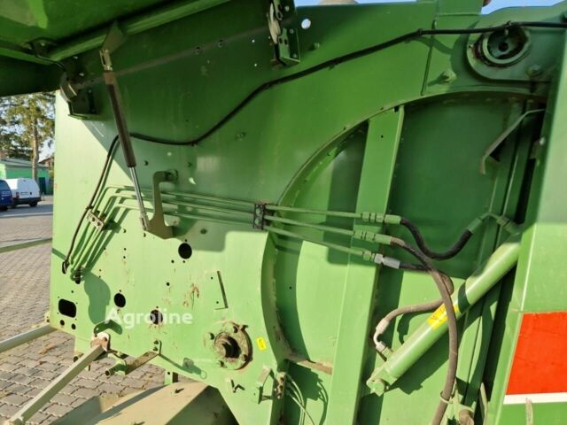 Сіпма Другая, об'ємом двигуна 0 л та пробігом 0 тис. км за 12783 $, фото 5 на Automoto.ua