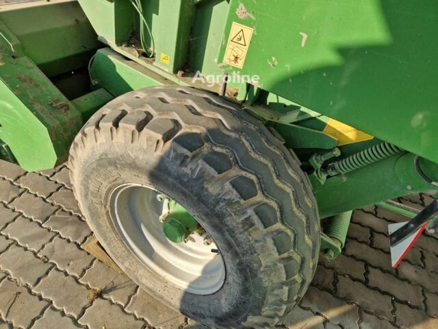 Сіпма Другая, об'ємом двигуна 0 л та пробігом 0 тис. км за 12783 $, фото 6 на Automoto.ua