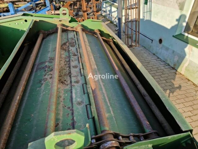 Сіпма Другая, об'ємом двигуна 0 л та пробігом 0 тис. км за 12783 $, фото 7 на Automoto.ua