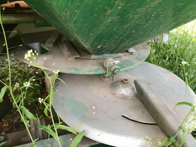 Зеленый Сипма Другая, объемом двигателя 0 л и пробегом 0 тыс. км за 19767 $, фото 3 на Automoto.ua