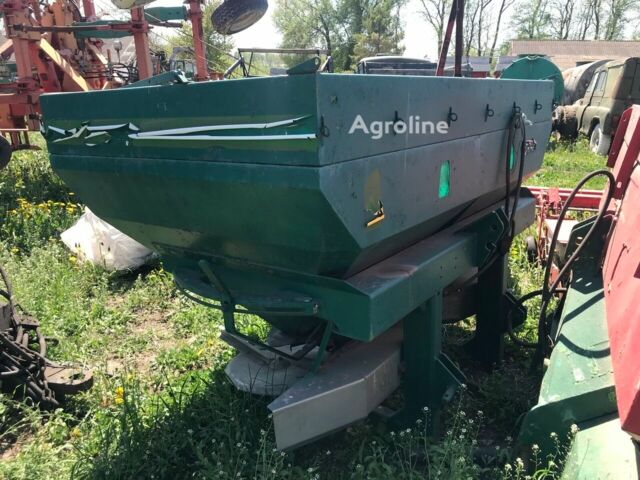 Зеленый Сипма Другая, объемом двигателя 0 л и пробегом 0 тыс. км за 19767 $, фото 5 на Automoto.ua