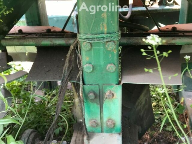 Зеленый Сипма Другая, объемом двигателя 0 л и пробегом 0 тыс. км за 19767 $, фото 2 на Automoto.ua