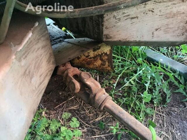 Зеленый Сипма Другая, объемом двигателя 0 л и пробегом 0 тыс. км за 19767 $, фото 6 на Automoto.ua