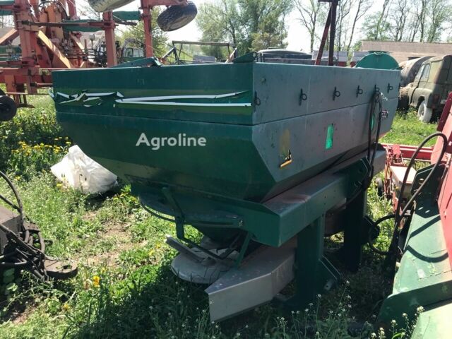 Зеленый Сипма Другая, объемом двигателя 0 л и пробегом 0 тыс. км за 19767 $, фото 7 на Automoto.ua