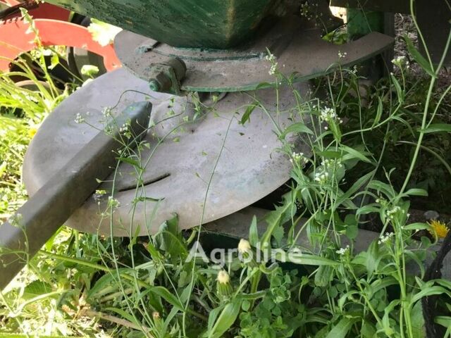 Зеленый Сипма Другая, объемом двигателя 0 л и пробегом 0 тыс. км за 19767 $, фото 1 на Automoto.ua