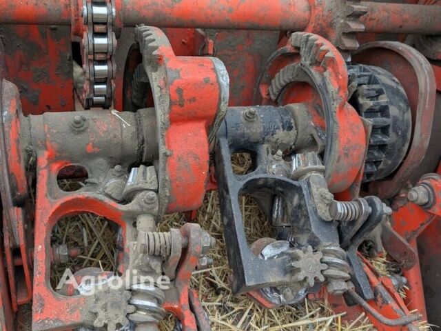 Сипма Другая 2007 в Новых Санжарах на Automoto.ua Оранжевый Сипма Другая, объемом двигателя 0 л и пробегом 0 тыс. км за 2931 $, фото 3 на Automoto.ua