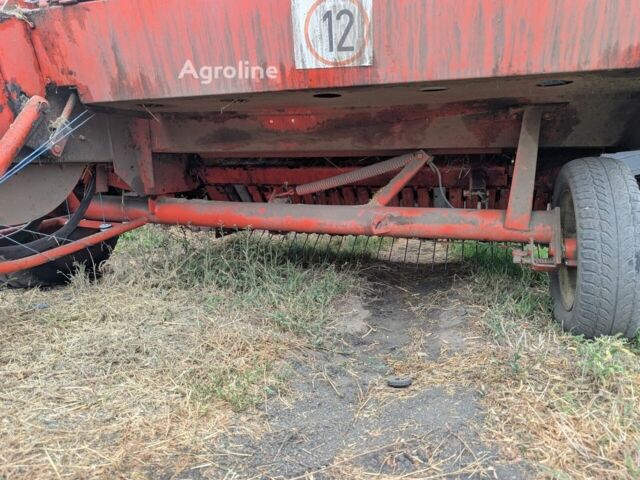 Сипма Другая 2007 в Новых Санжарах на Automoto.ua Оранжевый Сипма Другая, объемом двигателя 0 л и пробегом 0 тыс. км за 2931 $, фото 5 на Automoto.ua