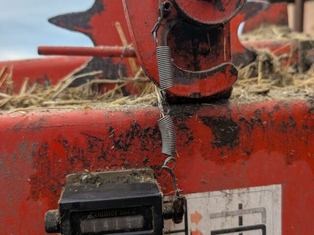 Сипма Другая 2007 в Новых Санжарах на Automoto.ua Оранжевый Сипма Другая, объемом двигателя 0 л и пробегом 0 тыс. км за 2931 $, фото 4 на Automoto.ua