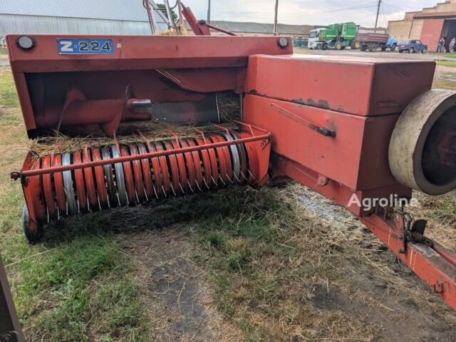 Сипма Другая 2007 в Новых Санжарах на Automoto.ua Оранжевый Сипма Другая, объемом двигателя 0 л и пробегом 0 тыс. км за 2931 $, фото 6 на Automoto.ua