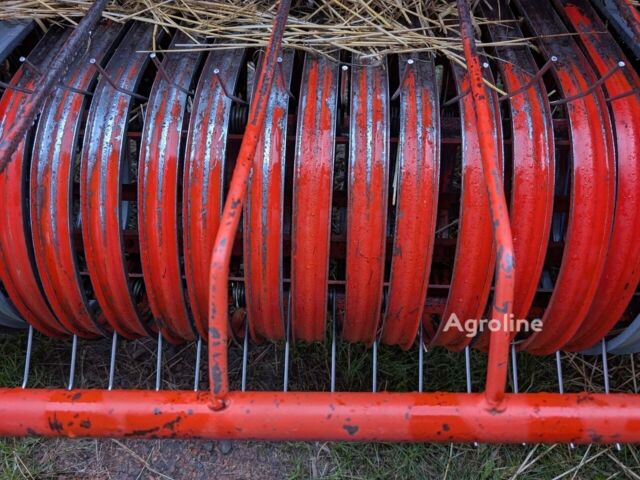 Сипма Другая 2007 в Новых Санжарах на Automoto.ua Оранжевый Сипма Другая, объемом двигателя 0 л и пробегом 0 тыс. км за 2931 $, фото 7 на Automoto.ua