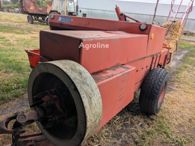 Сипма Другая 2007 в Новых Санжарах на Automoto.ua Оранжевый Сипма Другая, объемом двигателя 0 л и пробегом 0 тыс. км за 2931 $, фото 1 на Automoto.ua