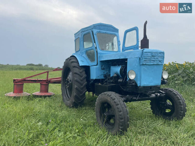 Скиф 250, объемом двигателя 0 л и пробегом 258 тыс. км за 2000 $, фото 1 на Automoto.ua