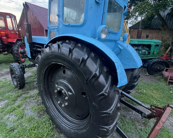 Скиф 250, объемом двигателя 0 л и пробегом 258 тыс. км за 2000 $, фото 3 на Automoto.ua