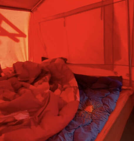 Белый Скиф Скиф, объемом двигателя 0 л и пробегом 2 тыс. км за 1100 $, фото 6 на Automoto.ua