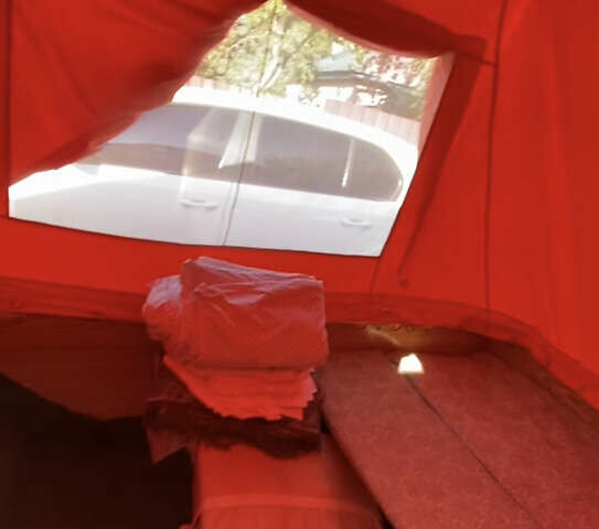 Белый Скиф Скиф, объемом двигателя 0 л и пробегом 2 тыс. км за 1100 $, фото 4 на Automoto.ua