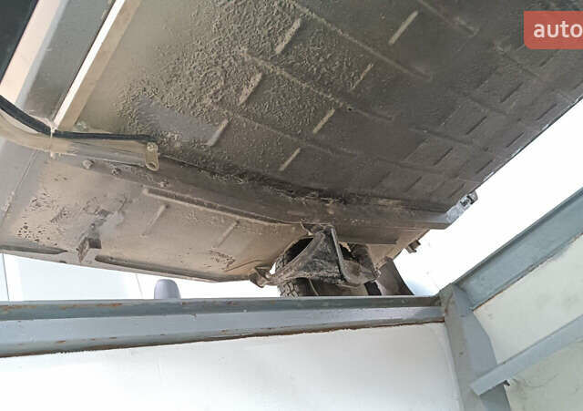 Коричневый Скиф Скиф, объемом двигателя 0 л и пробегом 5 тыс. км за 850 $, фото 7 на Automoto.ua