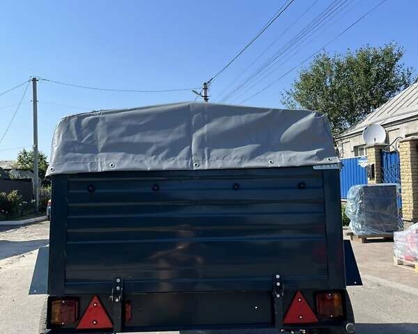Скиф Скиф, объемом двигателя 0 л и пробегом 0 тыс. км за 18000 $, фото 1 на Automoto.ua