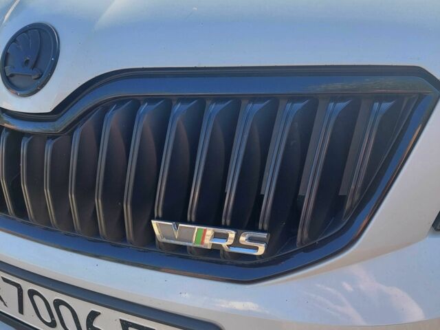 Шкода 100 2014 в Ширяеве на Automoto.ua Белый Шкода 100, объемом двигателя 2 л и пробегом 280 тыс. км за 12000 $, фото 2 на Automoto.ua