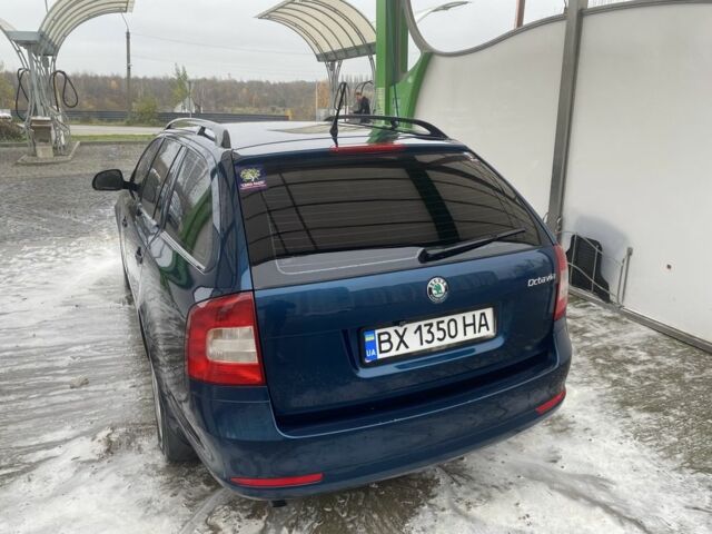 Синий Шкода 100, объемом двигателя 1.2 л и пробегом 300 тыс. км за 6000 $, фото 5 на Automoto.ua