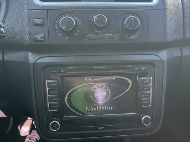 Серый Шкода 120, объемом двигателя 1.6 л и пробегом 280 тыс. км за 5700 $, фото 2 на Automoto.ua