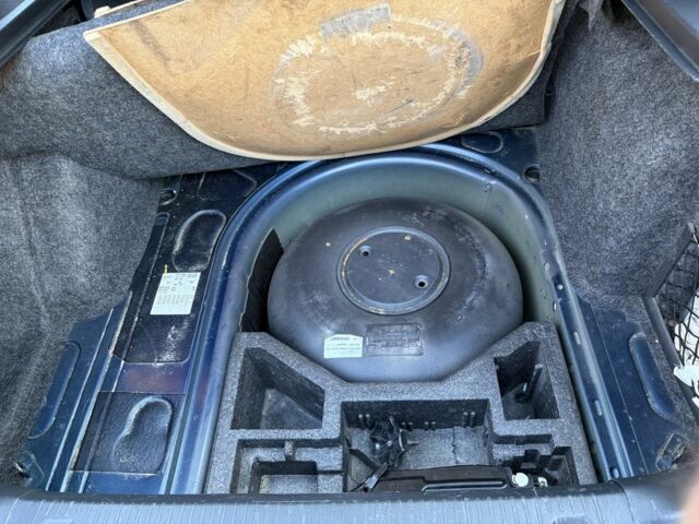 Синий Шкода 120, объемом двигателя 1.6 л и пробегом 157 тыс. км за 6000 $, фото 16 на Automoto.ua