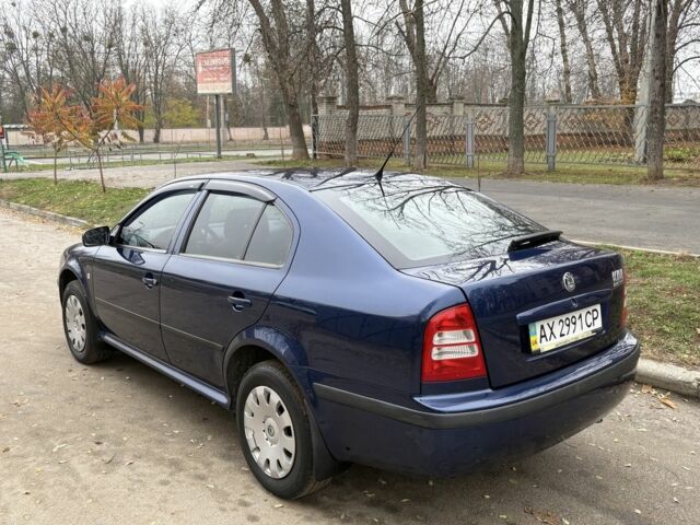 Синий Шкода 120, объемом двигателя 1.6 л и пробегом 157 тыс. км за 6000 $, фото 4 на Automoto.ua