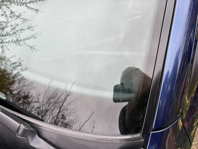 Синий Шкода 120, объемом двигателя 1.6 л и пробегом 157 тыс. км за 6000 $, фото 18 на Automoto.ua