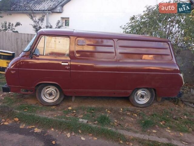 Шкода 1500 Taz 1983 у Ужгороді на Automoto.ua Червоний Шкода 1500 Taz, об'ємом двигуна 0 л та пробігом 200 тис. км за 2000 $, фото 10 на Automoto.ua