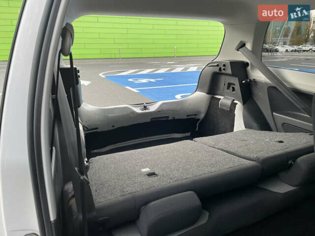 Белый Шкода Ситиго, объемом двигателя 1 л и пробегом 157 тыс. км за 5000 $, фото 34 на Automoto.ua