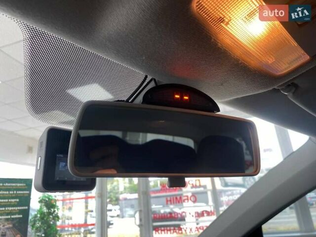 Белый Шкода Ситиго, объемом двигателя 1 л и пробегом 154 тыс. км за 5290 $, фото 28 на Automoto.ua