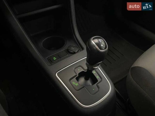 Белый Шкода Ситиго, объемом двигателя 1 л и пробегом 154 тыс. км за 5290 $, фото 21 на Automoto.ua