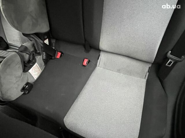 Белый Шкода Ситиго, объемом двигателя 1 л и пробегом 182 тыс. км за 5440 $, фото 27 на Automoto.ua