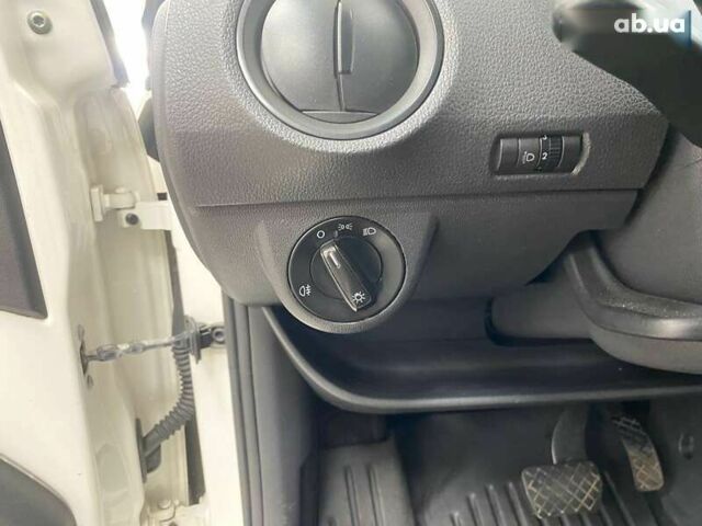 Шкода Ситиго, объемом двигателя 1 л и пробегом 154 тыс. км за 5990 $, фото 17 на Automoto.ua