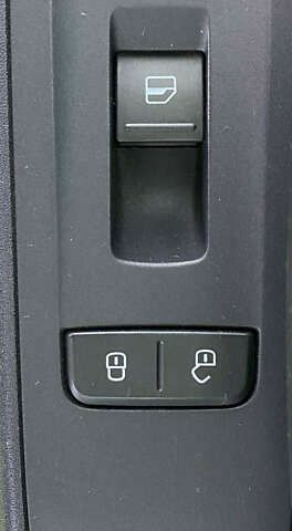 Шкода Ситиго, объемом двигателя 0 л и пробегом 133 тыс. км за 5950 $, фото 15 на Automoto.ua